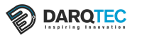Darq logo 1 v2 edited 200w A