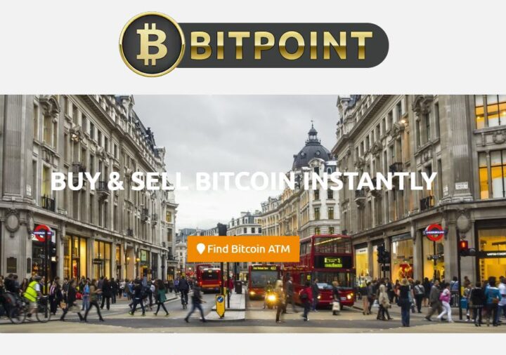 Bitpoint feature3