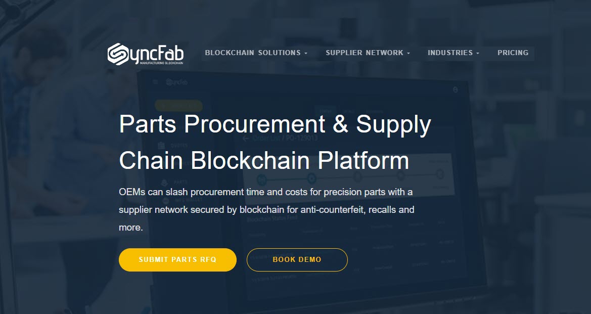 SyncFab 1170x620 1