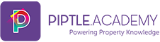 Piptle academy 226x60 1