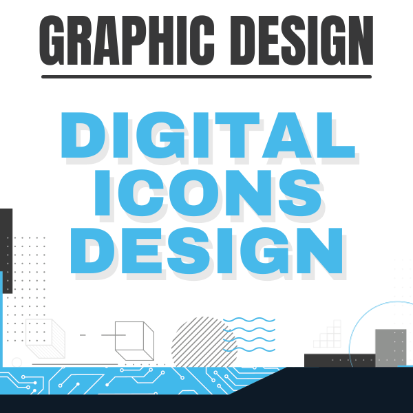 Custom Graphic design