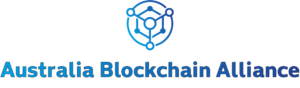 aba-logo