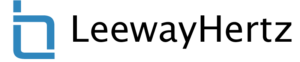 leewayhertz-logo