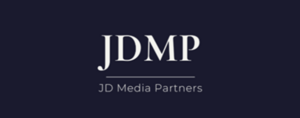 JDMP Partners