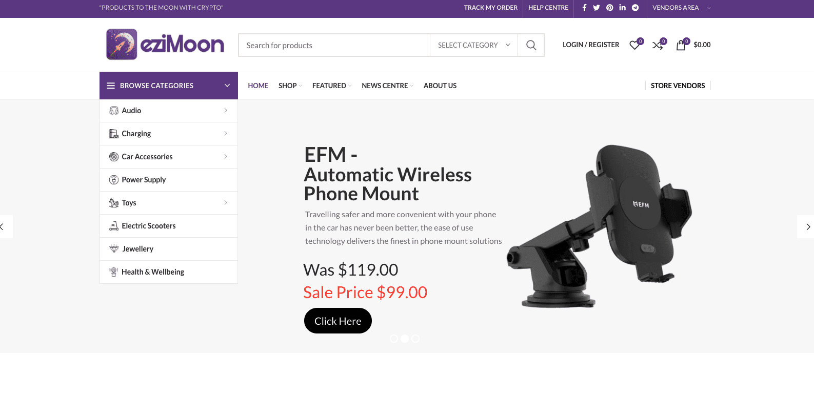 Screen Shot 2021 04 28 at 12.45.35 pm