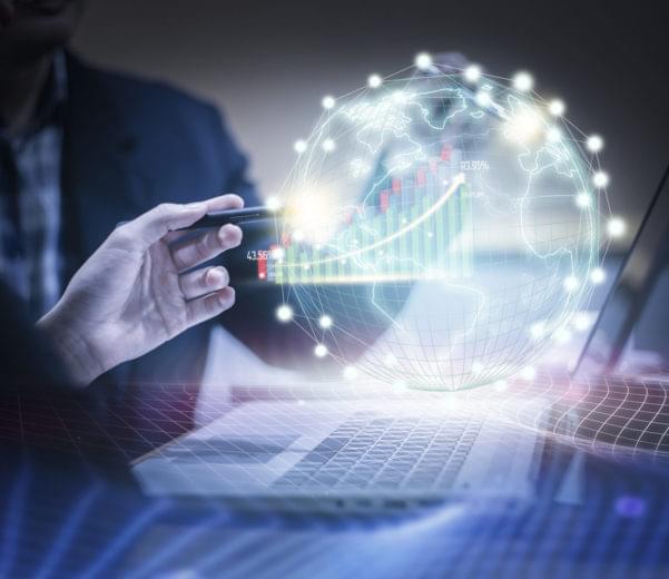 virtual reality technology digital marketing